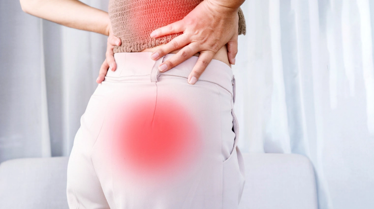 Lower Back Pain Treatment (1)