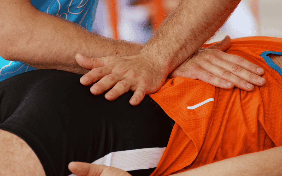 Physical Therapist (1)